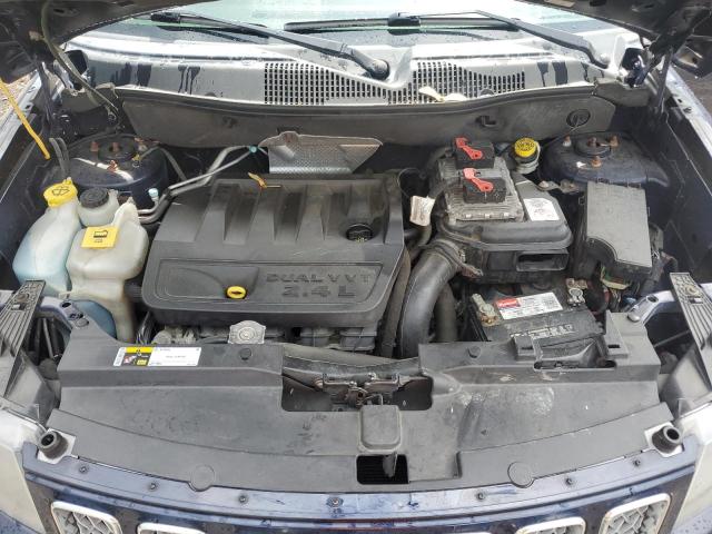 صورة رقم 12 من المزاد - 2014 JEEP COMPASS LI مع VIN 1C4NJCCB9ED877037