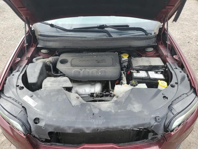 Photo 12 from auction – 2020 JEEP CHEROKEE LATITUDE with VIN 1C4PJMCB8LD540774