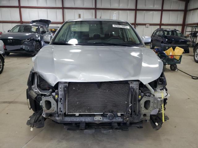 Photo 5 from auction – 2014 SUBARU IMPREZA PR with VIN JF1GJAC67EH022514
