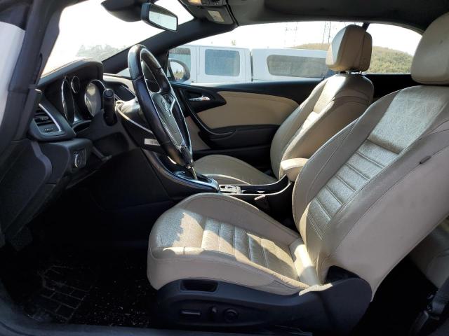 Photo 7 from auction – 2019 BUICK CASCADA PR with VIN W04WH3N52KG368578