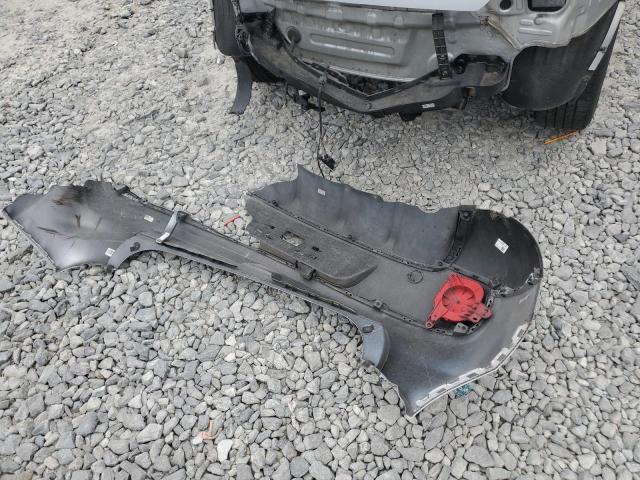 Photo 12 from auction – 2017 KIA SOUL + with VIN KNDJP3A51H7477857