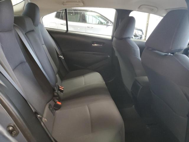 Photo 10 from auction – 2020 TOYOTA COROLLA LE with VIN 5YFEPRAE6LP113994