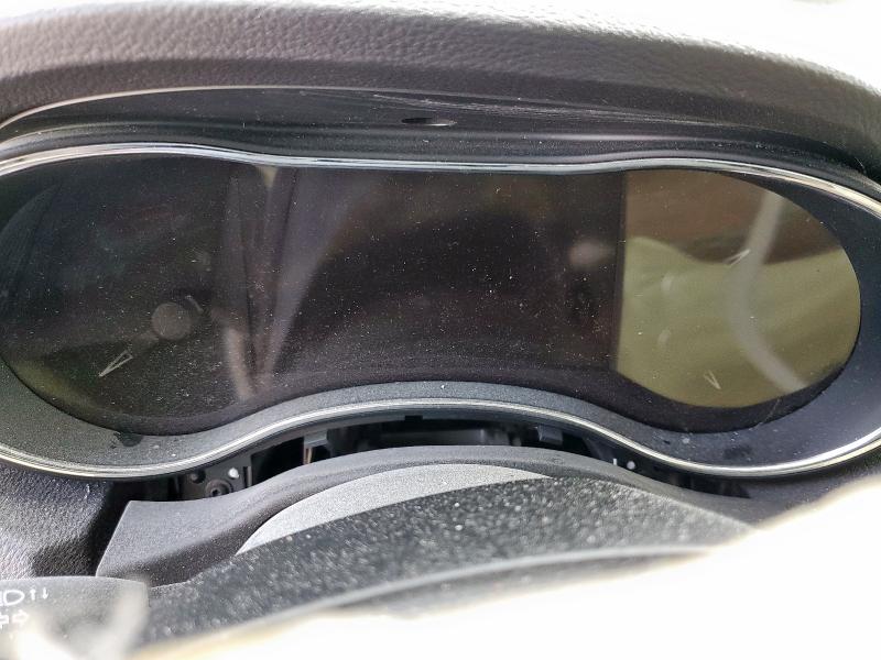 Photo 9 from auction – 2014 DODGE DURANGO CI with VIN 1C4SDHET5EC381347