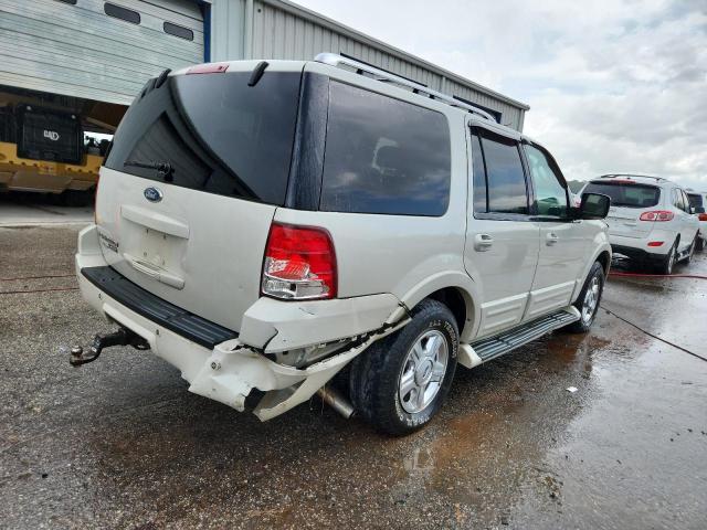Photo 3 from auction – 2006 FORD EXPEDITION with VIN 1FMFU195X6LA82776