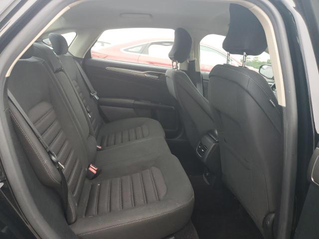 Photo 10 from auction – 2017 FORD FUSION SE with VIN 3FA6P0HD0HR126342