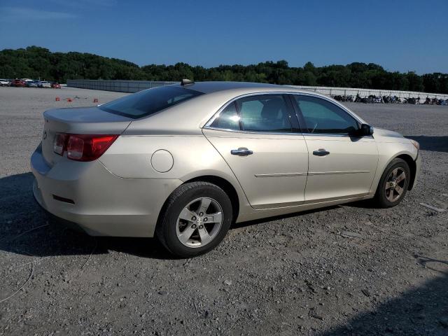 Photo 3 from auction – 2013 CHEVROLET MALIBU LS with VIN 1G11B5SA5DF166835