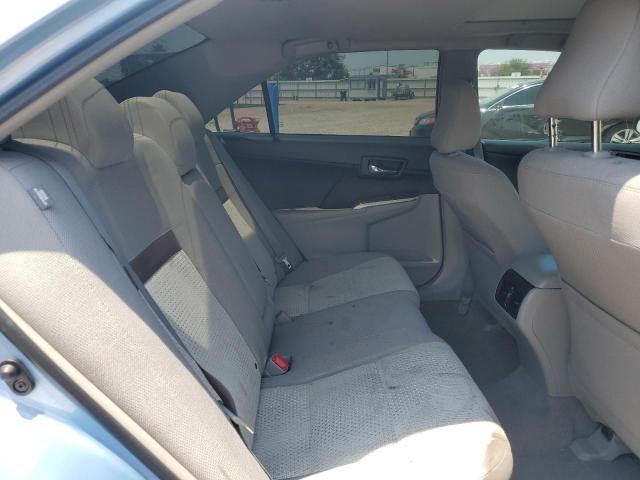 Photo 10 from auction – 2014 TOYOTA CAMRY L with VIN 4T4BF1FK9ER344353
