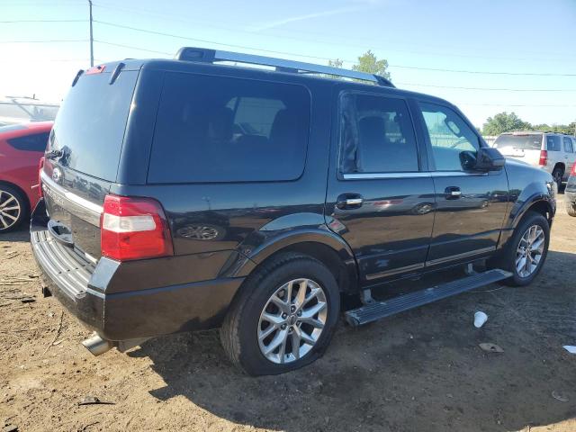 Photo 3 from auction – 2015 FORD EXPEDITION LIMITED with VIN 1FMJU2AT5FEF17704