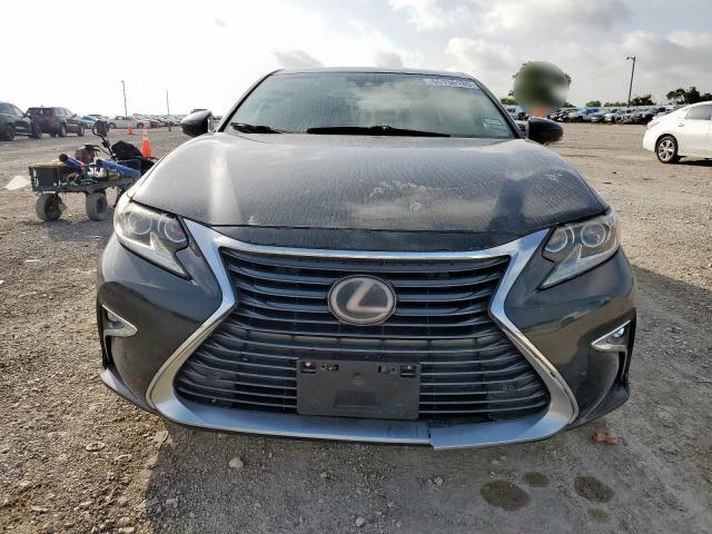 Photo 5 from auction – 2016 LEXUS ES 350 with VIN 58ABK1GG7GU002914