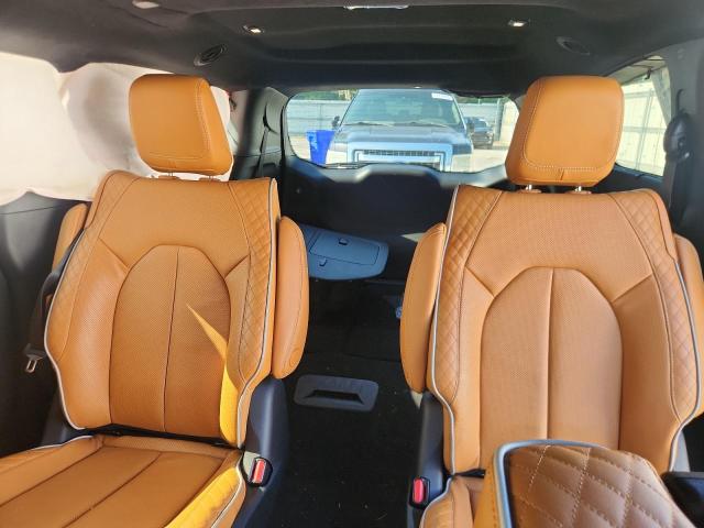Снимка 10 от търг – 2023 CHRYSLER PACIFICA H с VIN 2C4RC1N71PR509881