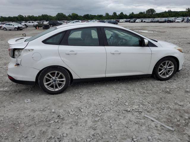 Foto 3 de la subasta – 2014 FORD FOCUS SE con VIN 1FADP3F25EL137275