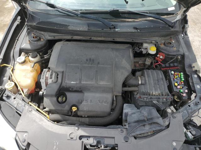 Photo 11 from auction – 2008 CHRYSLER SEBRING LI with VIN 1C3LC65M98N637006