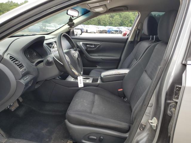 Photo 7 from auction – 2017 NISSAN ALTIMA 2.5 with VIN 1N4AL3AP8HC474903