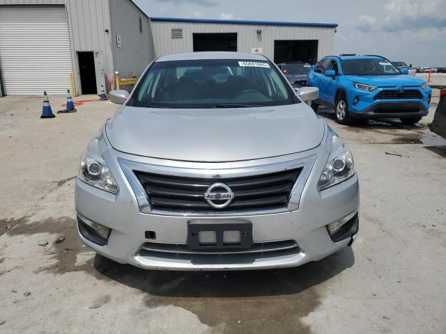 Photo 5 from auction – 2014 NISSAN ALTIMA 2.5 with VIN 1N4AL3AP1EN387120