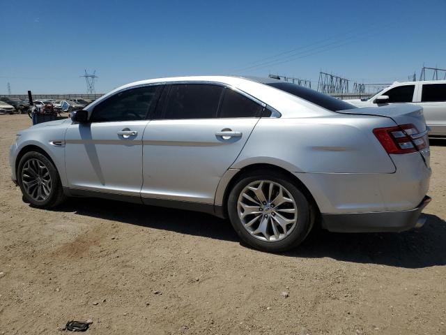 Photo 2 from auction – 2014 FORD TAURUS LIM with VIN 1FAHP2F85EG134725