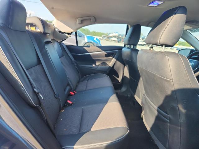 Photo 10 from auction – 2015 TOYOTA COROLLA L with VIN 2T1BURHE7FC240470