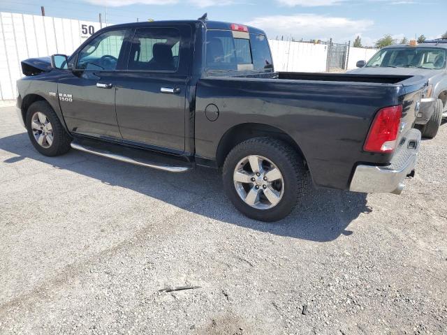 Photo 2 from auction – 2014 RAM 1500 SLT with VIN 1C6RR6LT4ES396958