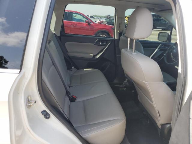 Photo 11 from auction – 2017 SUBARU FORESTER 2 with VIN JF2SJAJC0HH453893