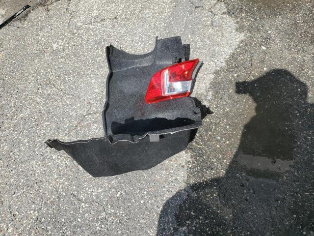 Photo 12 from auction – 2014 TOYOTA CAMRY L with VIN 4T1BF1FKXEU370910
