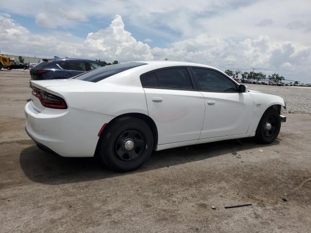 Photo 3 from auction – 2017 DODGE CHARGER PO with VIN 2C3CDXAG2HH533565