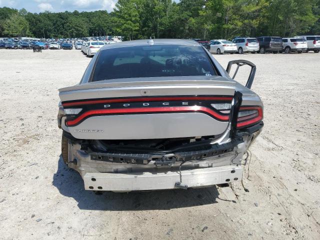 Photo 6 from auction – 2018 DODGE CHARGER R/ with VIN 2C3CDXCT2JH244279