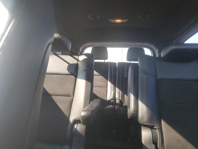 Photo 10 from auction – 2021 DODGE DURANGO R/ with VIN 1C4SDJCT2MC822859