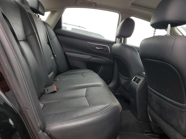 Photo 10 from auction – 2016 NISSAN ALTIMA 3.5 with VIN 1N4BL3AP5GC152884
