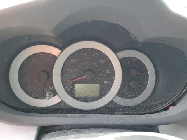 Photo 9 from auction – 2012 TOYOTA RAV4 with VIN 2T3BF4DV1CW230022