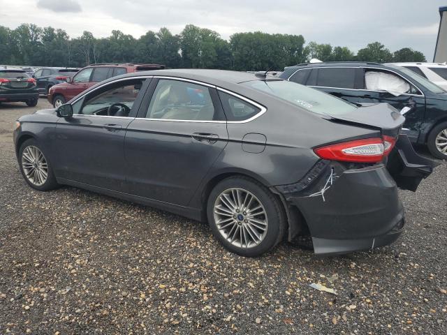 Photo 2 from auction – 2015 FORD FUSION SE with VIN 1FA6P0HD7F5128590