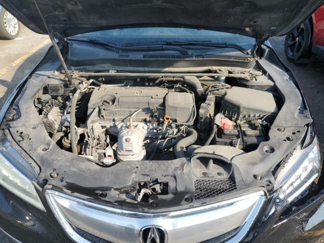 Photo 11 from auction – 2015 ACURA TLX with VIN 19UUB1F35FA015083