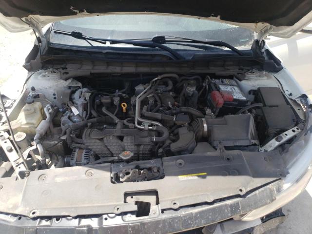 Photo 11 from auction – 2021 NISSAN ALTIMA with VIN 1N4BL4DV3MN342117