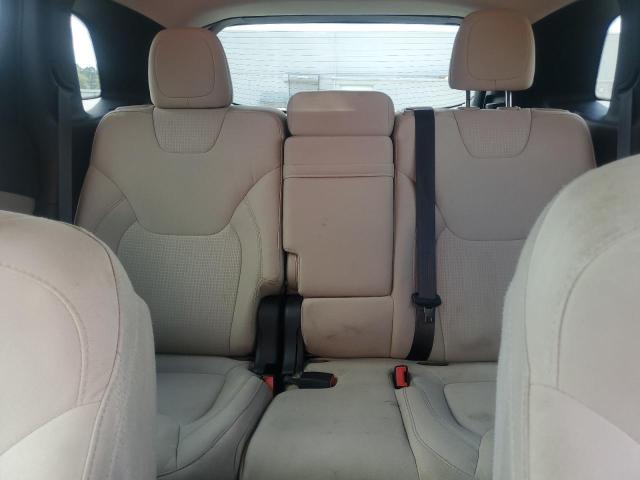 Photo 10 from auction – 2015 JEEP CHEROKEE with VIN 1C4PJLCB3FW611768
