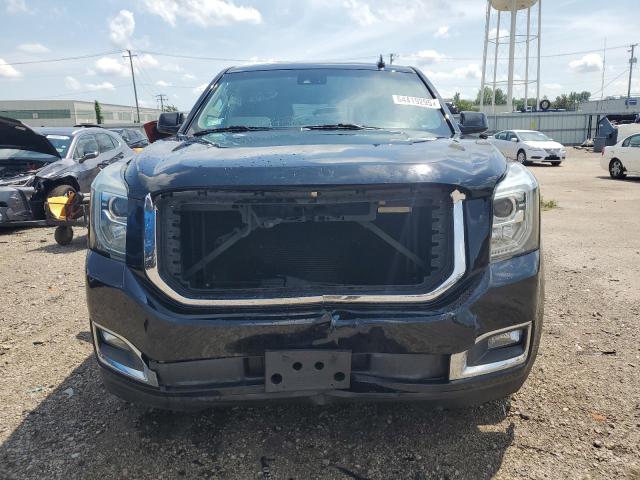 Photo 5 from auction – 2016 GMC YUKON with VIN 1GKS2CKJ2GR105823