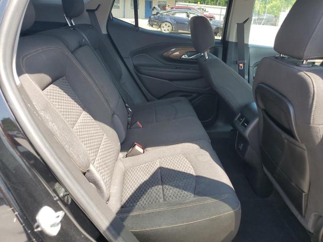 Photo 11 from auction – 2019 GMC TERRAIN SLE with VIN 3GKALMEV3KL367914