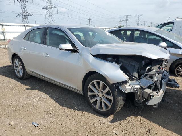 Photo 4 from auction – 2014 CHEVROLET MALIBU 2LT with VIN 1G11E5SL3EF299426