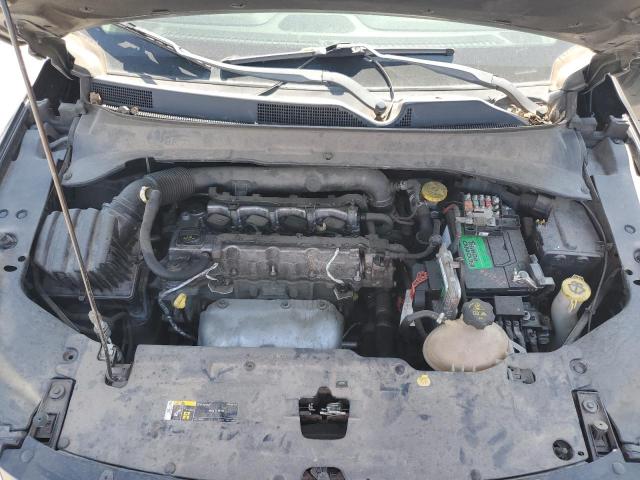 Photo 12 from auction – 2018 JEEP COMPASS LI with VIN 3C4NJDCB7JT341598