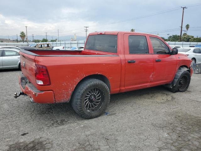 صورة رقم 3 من المزاد - 2013 RAM 1500 ST مع VIN 1C6RR6KT7DS655216