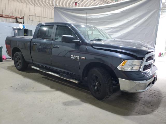 Photo 4 from auction – 2020 RAM 1500 CLASS with VIN 1C6RR7TT7LS101032