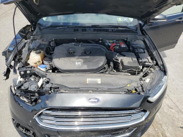 Photo 11 from auction – 2013 FORD FUSION with VIN 3FA6P0D98DR154997
