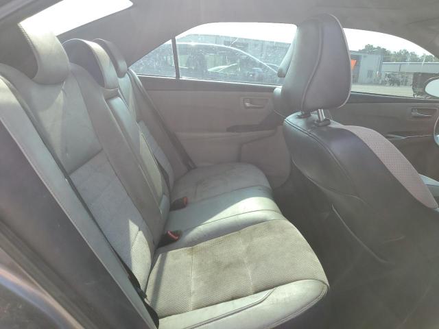 Photo 10 from auction – 2015 TOYOTA CAMRY LE with VIN 4T1BF1FK6FU058066