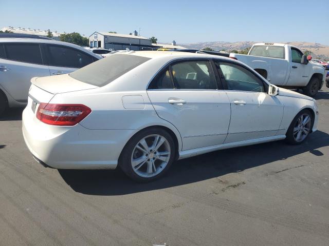 Photo 3 from auction – 2013 MERCEDES-BENZ E350  . with VIN WDDHF5KBXDA682887