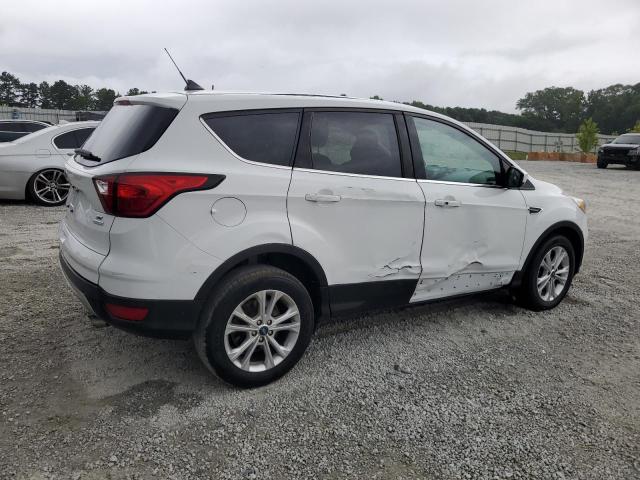 Photo 3 from auction – 2019 FORD ESCAPE SE with VIN 1FMCU0GD9KUB32630