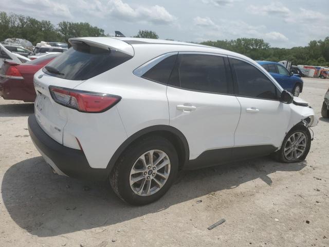 Photo 3 from auction – 2020 FORD ESCAPE SE with VIN 1FMCU9G61LUA96505