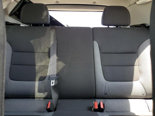 Photo 10 from auction – 2025 CHEVROLET TRAILBLAZE with VIN KL79MRSL7SB095054