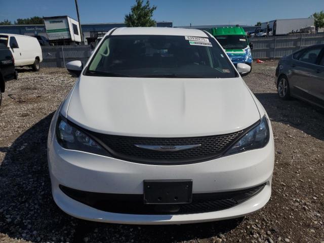Photo 5 from auction – 2023 CHRYSLER VOYAGER with VIN 2C4RC1CG2PR602329
