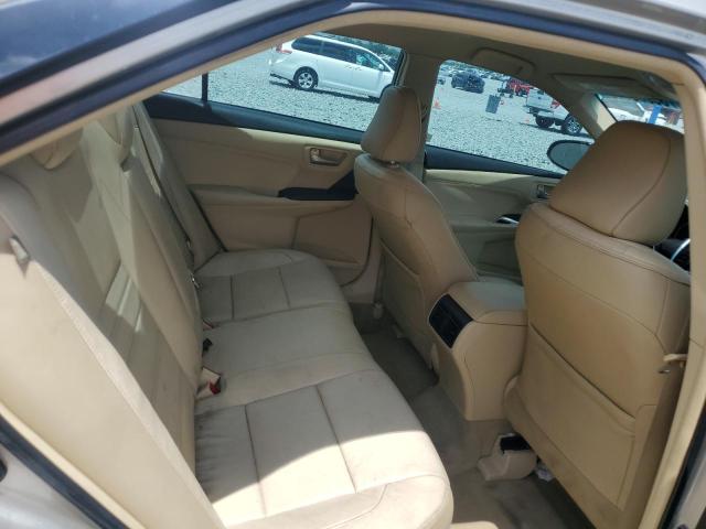 Photo 10 from auction – 2016 TOYOTA CAMRY LE with VIN 4T1BF1FK2GU529969