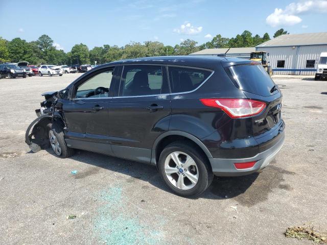 Photo 2 from auction – 2014 FORD ESCAPE SE with VIN 1FMCU0GX4EUB12557