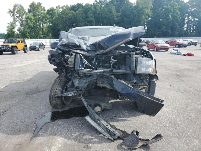 Photo 5 from auction – 2008 GMC NEW SIERRA with VIN 2GTEK638481224585