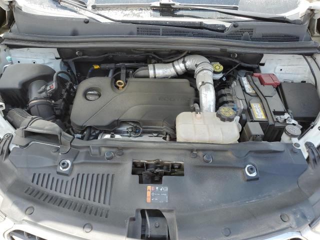 Photo 11 from auction – 2019 BUICK ENCORE ESS with VIN KL4CJCSM7KB928224