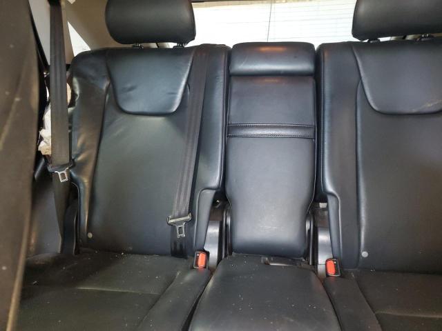 Photo 10 from auction – 2015 LEXUS RX 350 BAS with VIN 2T2BK1BA0FC300338
